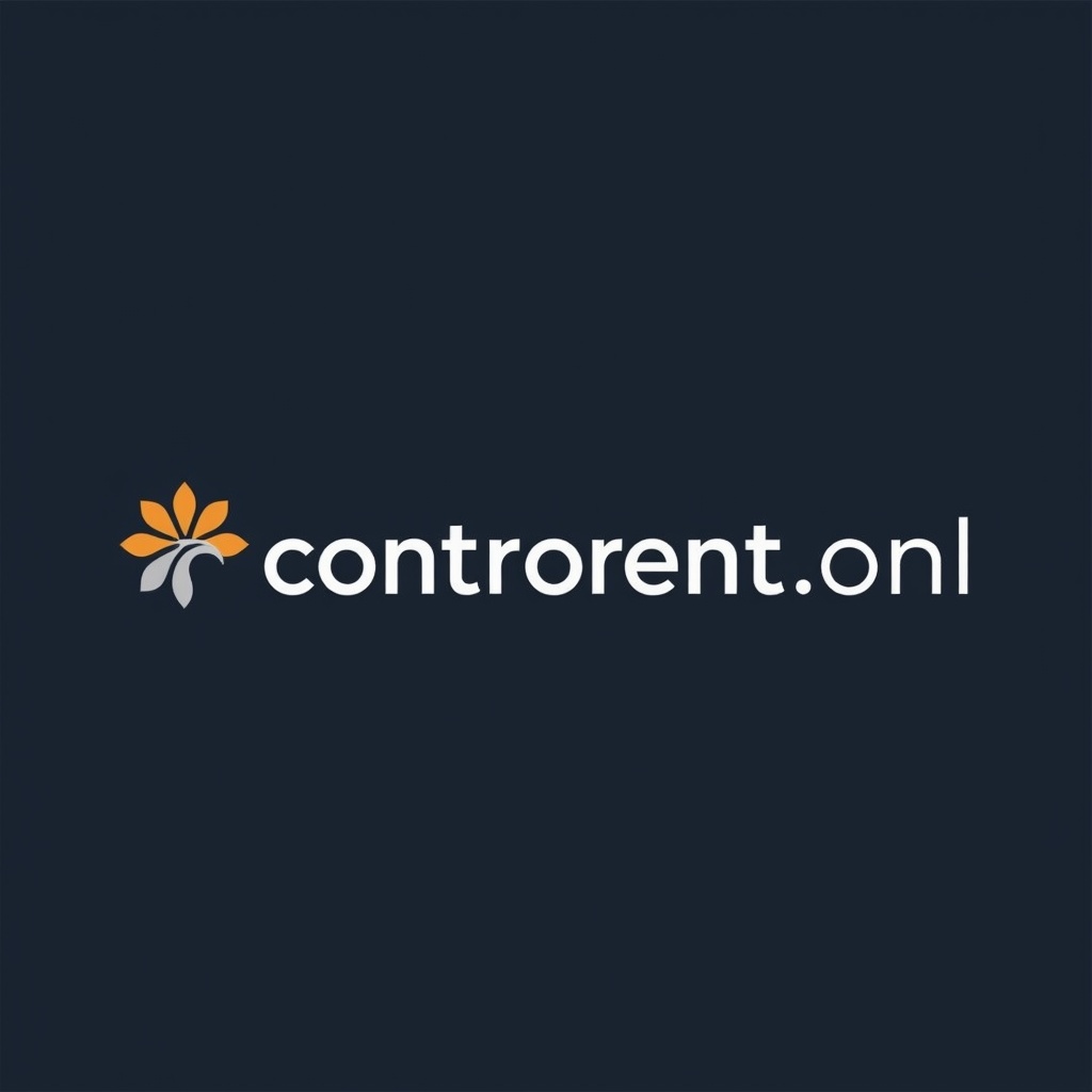 Condronent